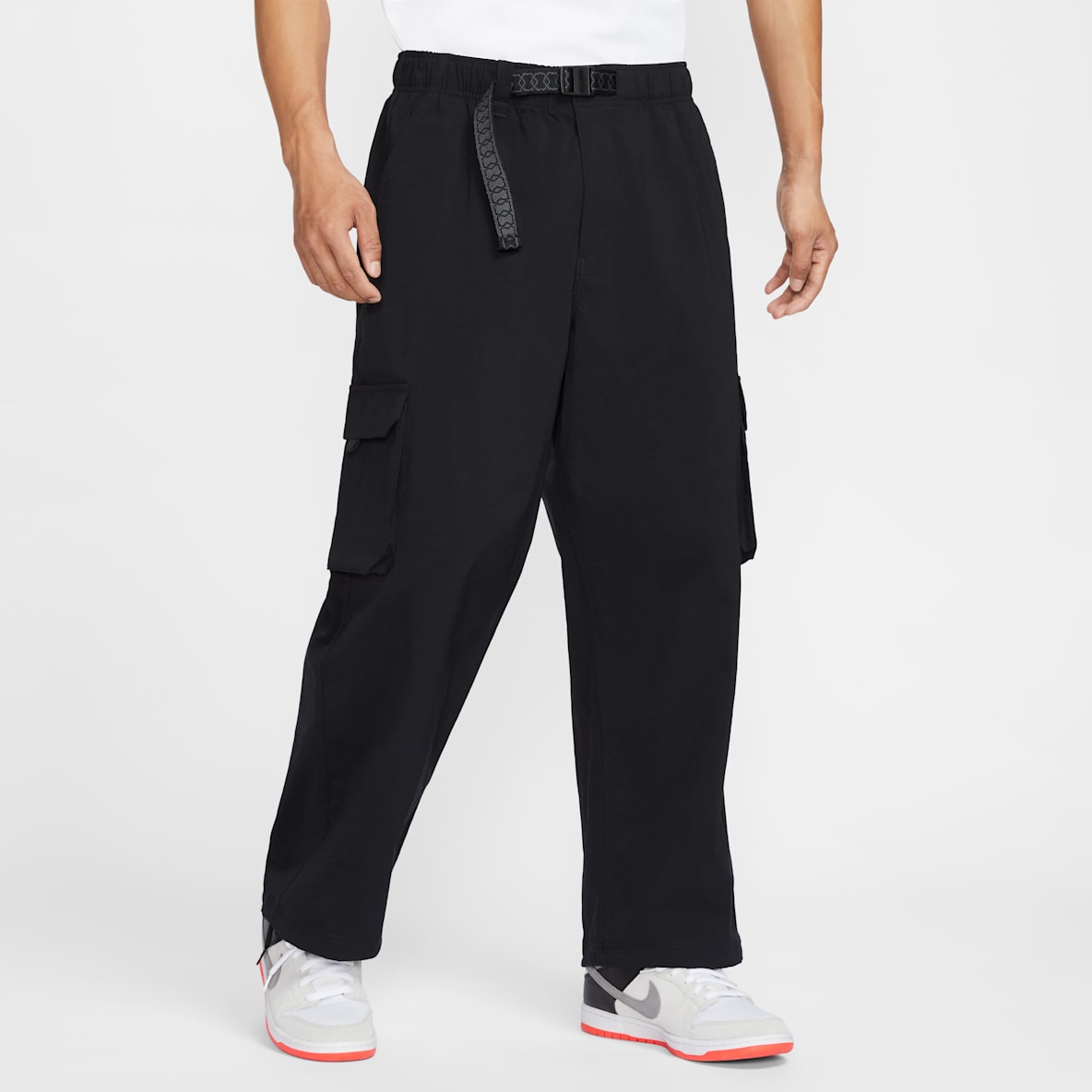 Nike SB Kearny Nike SB Kearny Cargo Skate Trousers