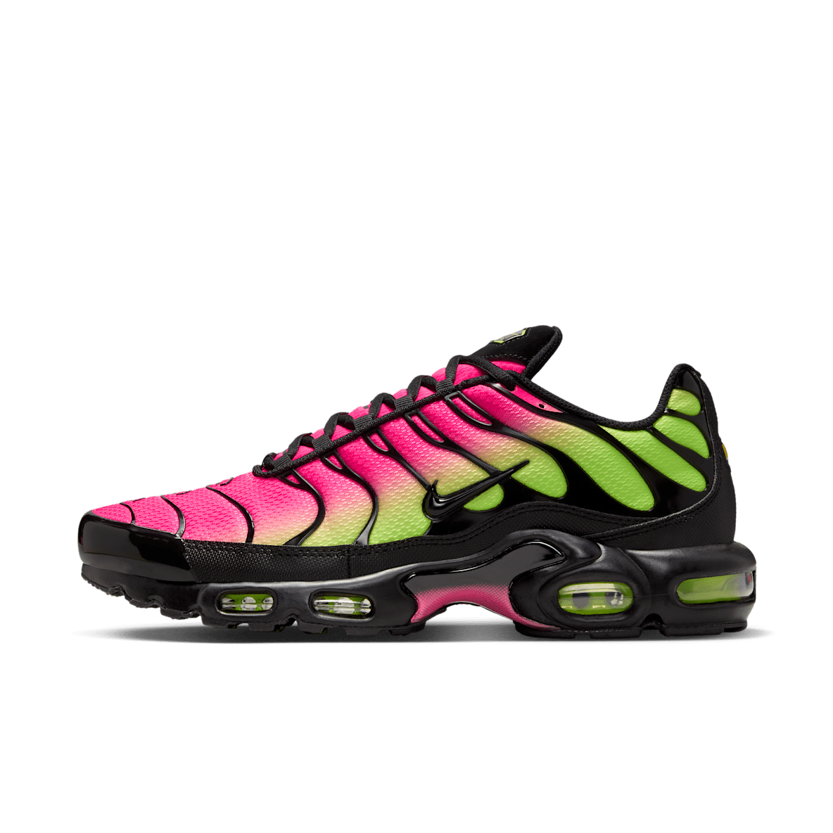 Nike Air Max Plus Nike Air Max Plus Zapatillas - Hombre