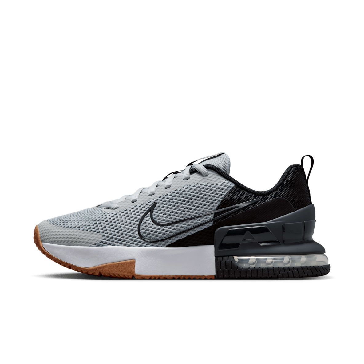 Nike Air Max Alpha Trainer 6 Nike Air Max Alpha Trainer 6 Men's Workout Shoes