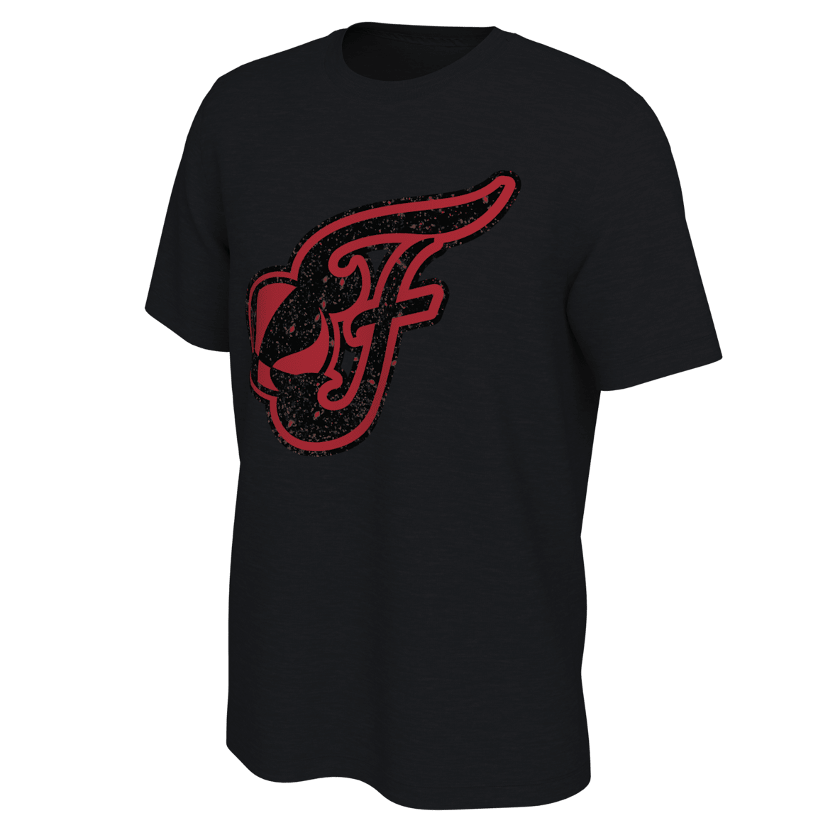 Indiana Fever Indiana Fever Playera WNBA Nike