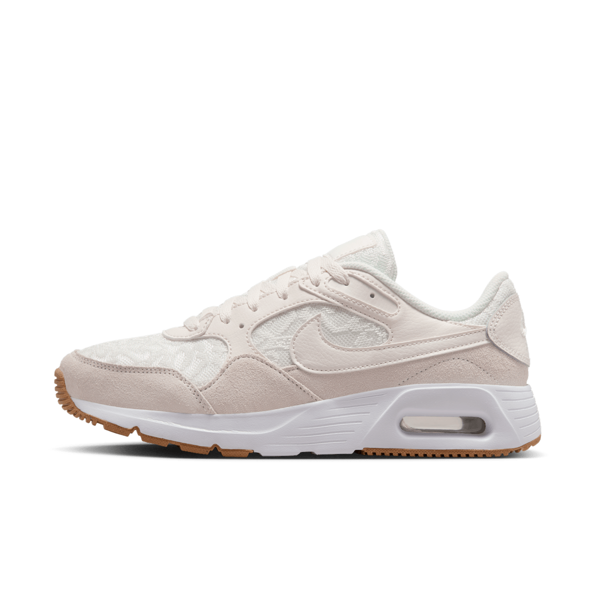 Nike Air Max SC Nike Air Max SC Women's Shoes