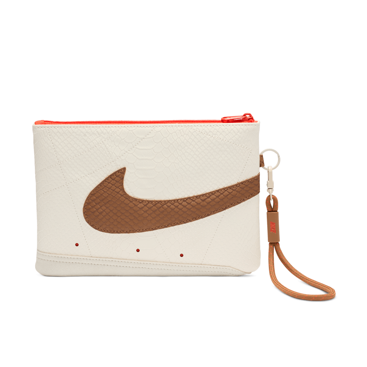 Nike Blazer Nike Blazer Bolsa para la muñeca grande