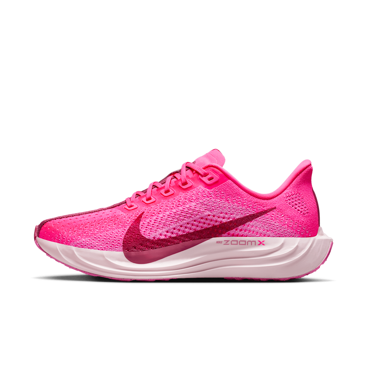 Nike Pegasus Plus Nike Pegasus Plus Women's Road Running Shoes
