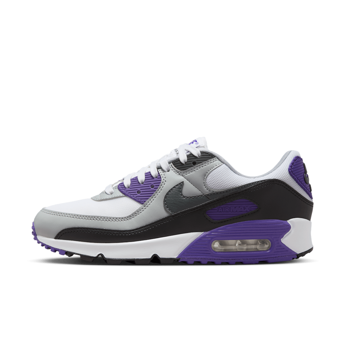 Nike Air Max 90 Nike Air Max 90 Women's Shoes