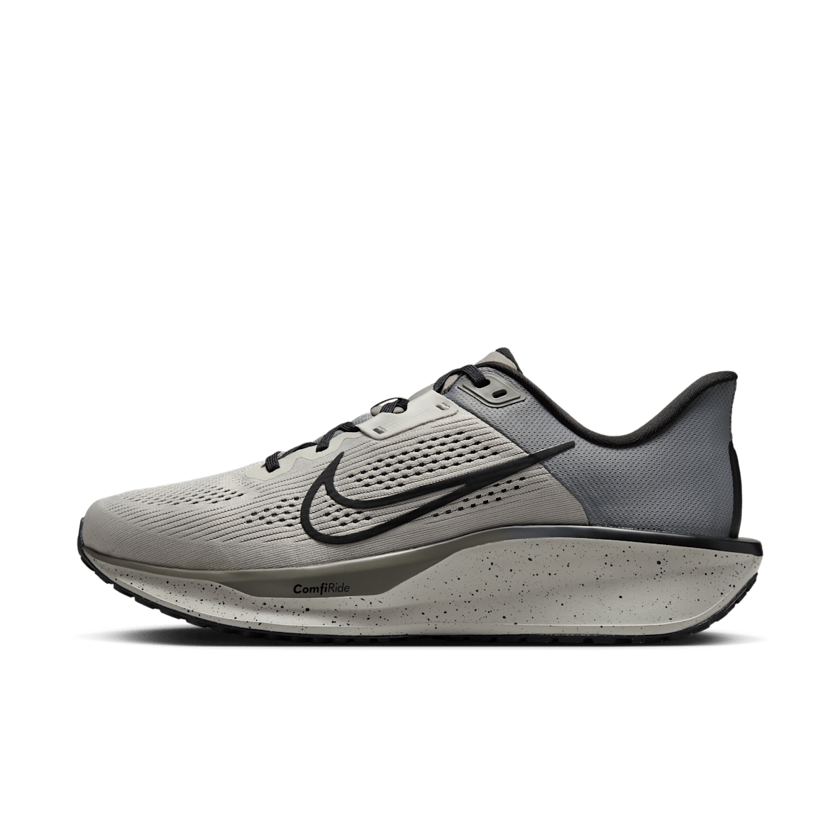 Nike Quest 6 Nike Quest 6 Men's Road Running Shoes