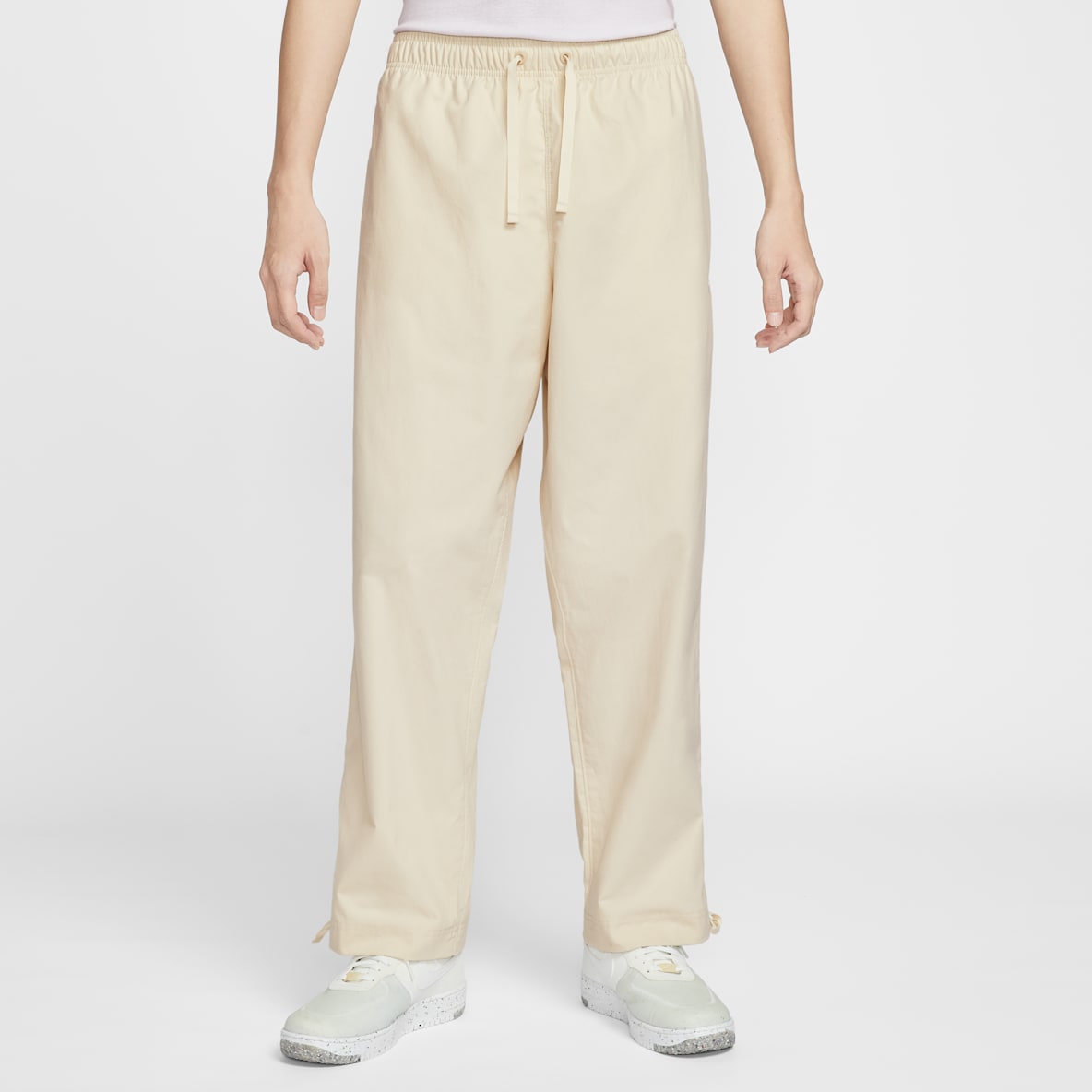 나이키 스포츠웨어 클럽 남성 팬츠