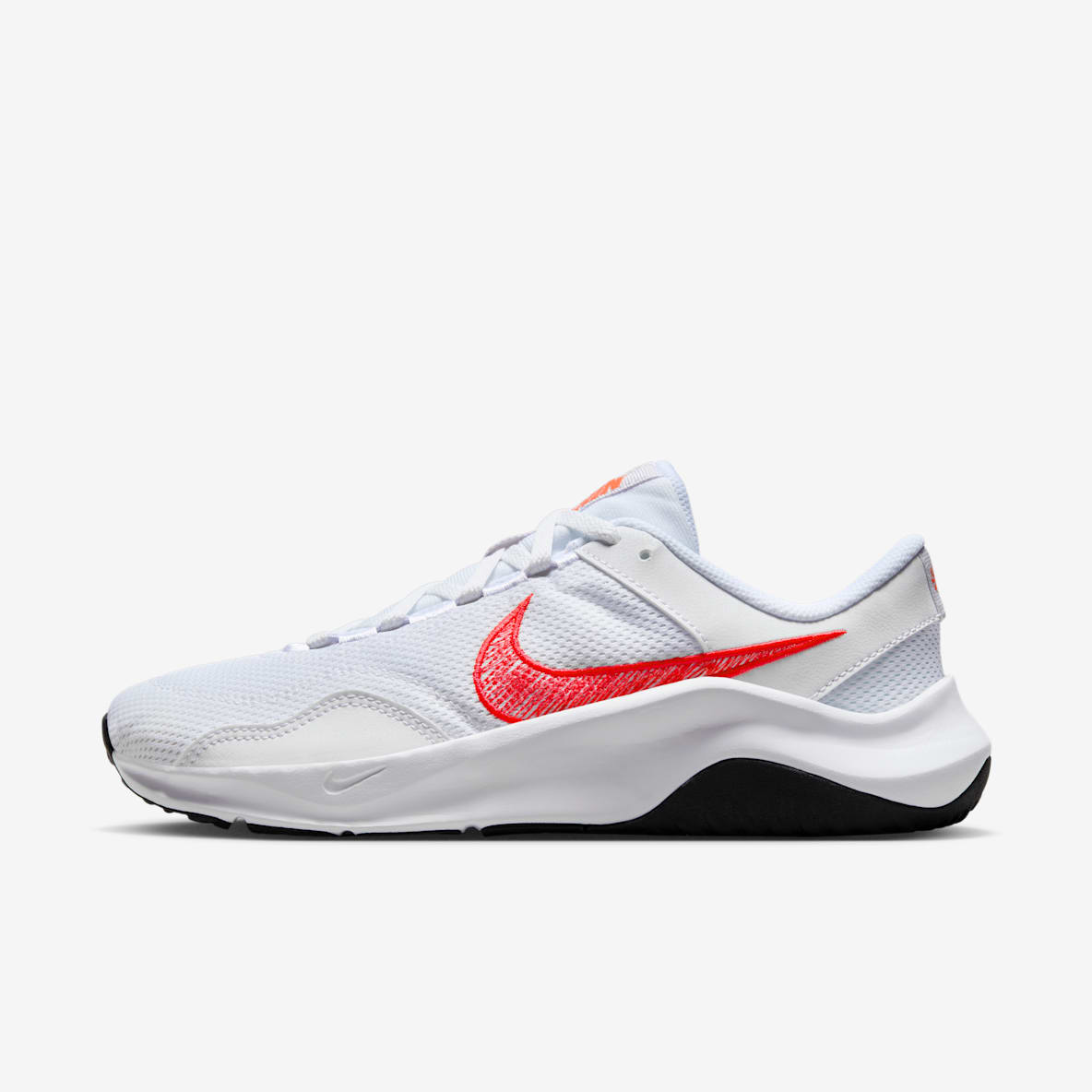 Nike Legend Essential 3 Next Nature Nike Legend Essential 3 Next Nature Women's Workout Shoes