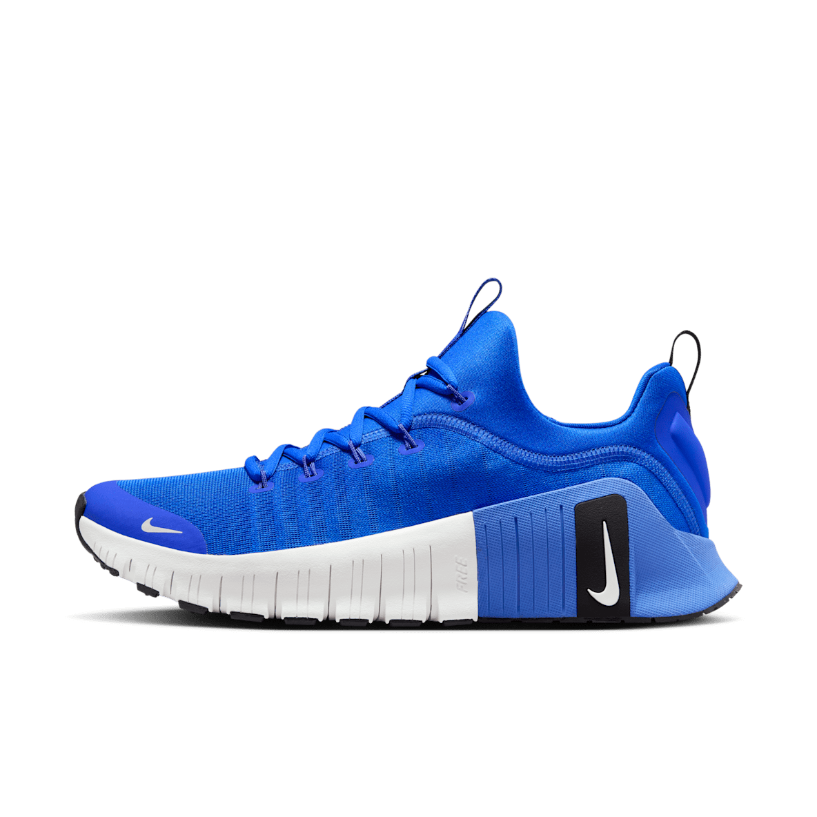 Nike Free Metcon 6 Nike Free Metcon 6 Men's Workout Shoes