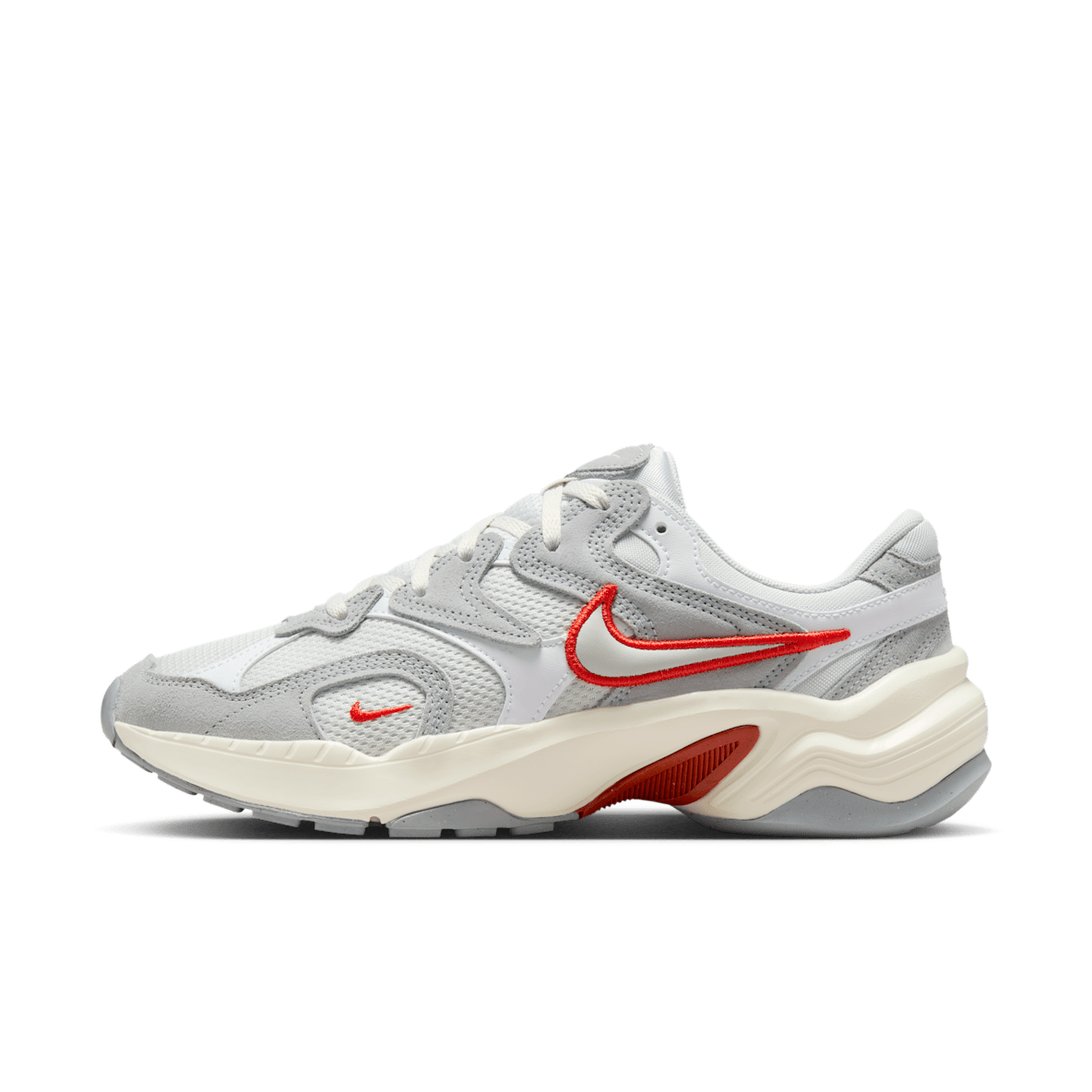 Nike AL8 Nike AL8 Women's Shoes
