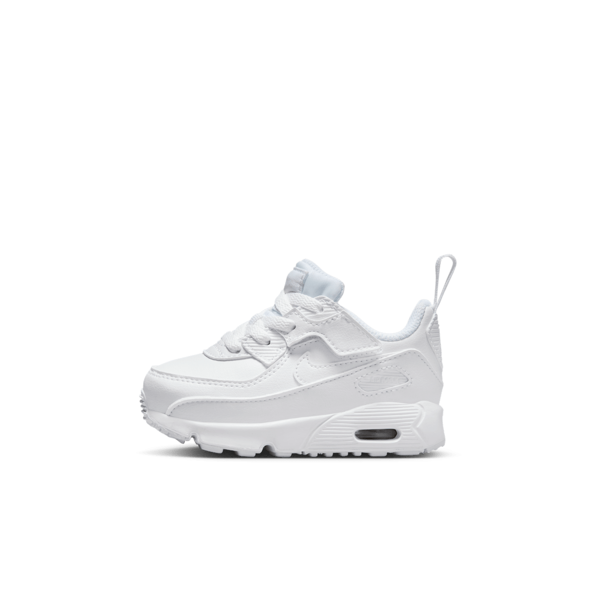 Nike Air Max 90 EasyOn Nike Air Max 90 EasyOn Baby/Toddler Shoes