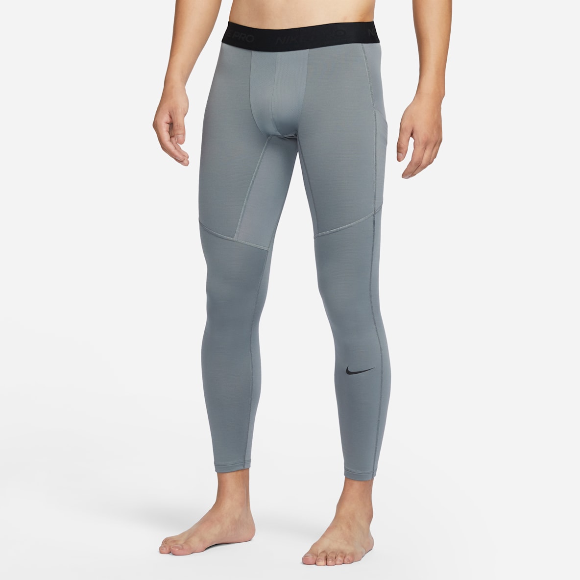 Nike Pro Warm Nike Pro Warm Men's Tights
