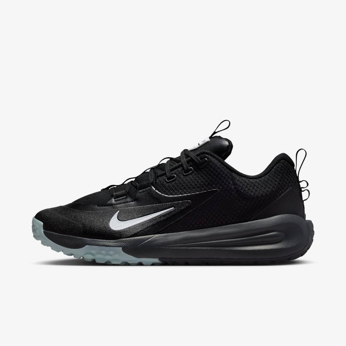 Nike Cross Turf Nike Cross Turf Men's Baseball Shoes
