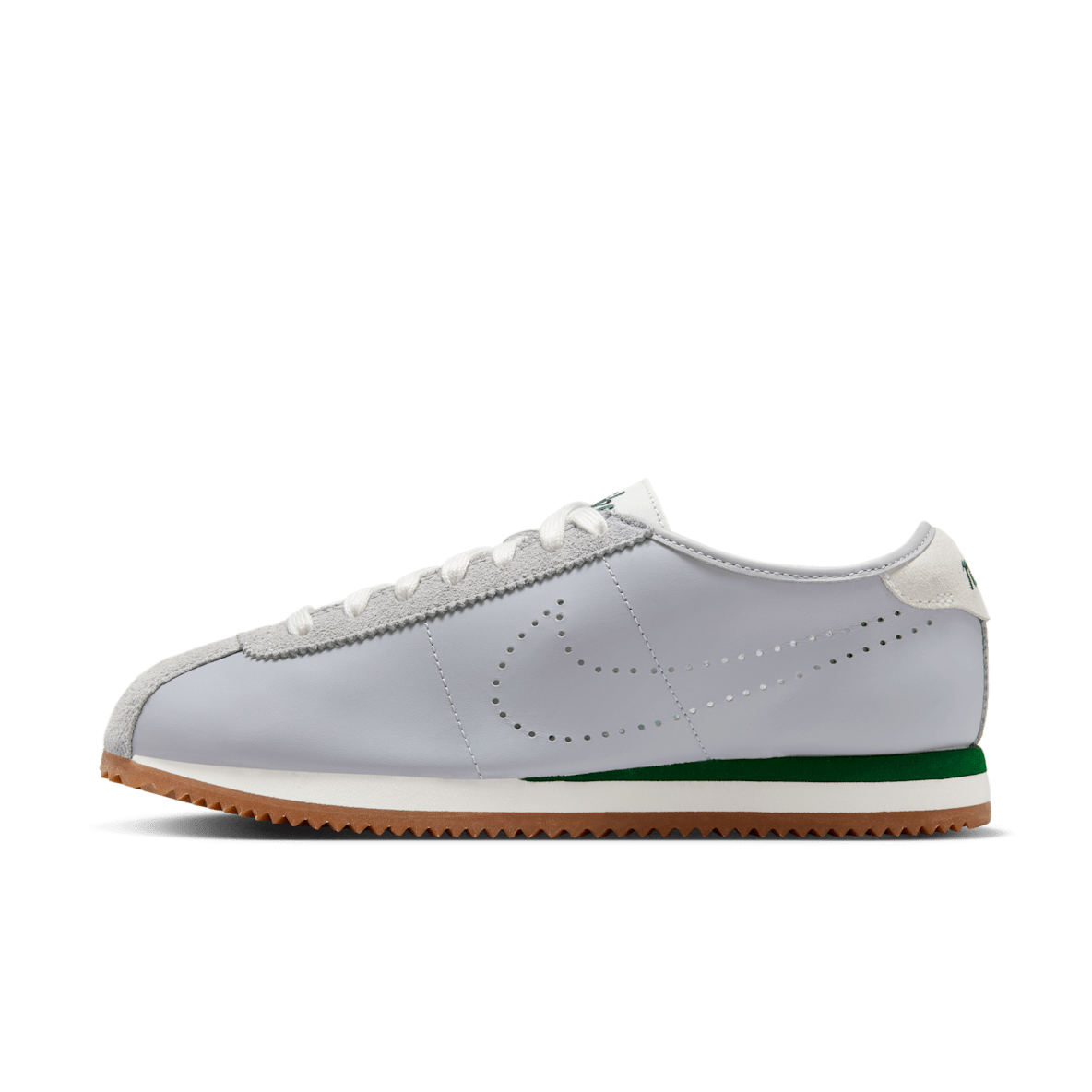 Nike Cortez Leather Nike Cortez Leather Women's Shoes
