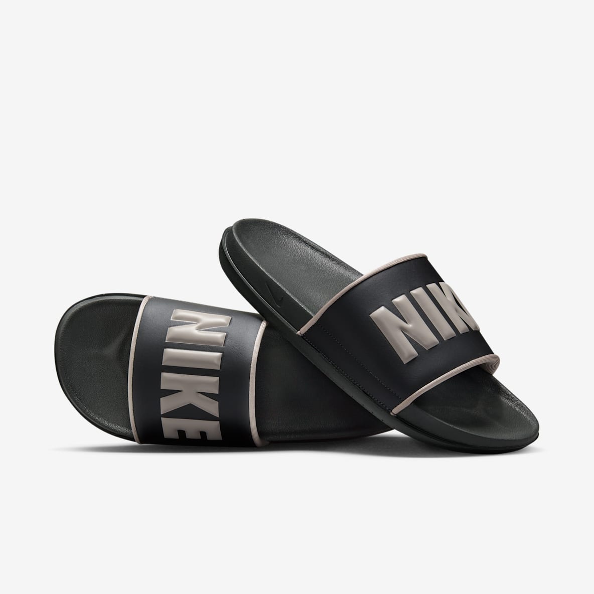 Nike Offcourt Nike Offcourt Men's Slides