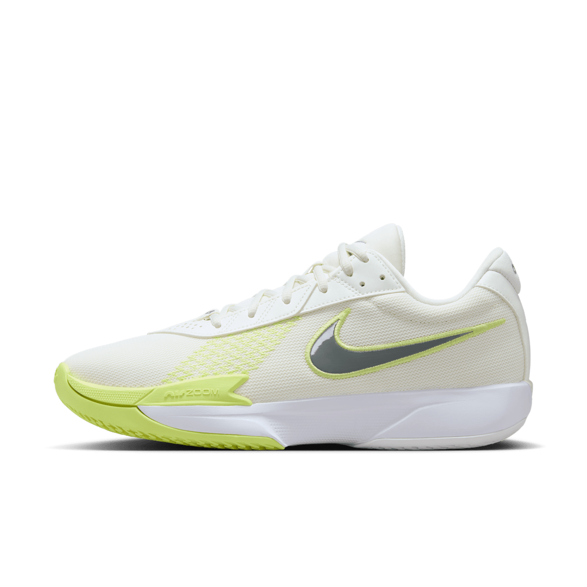 Nike G.T. Cut Academy Basketball Shoes