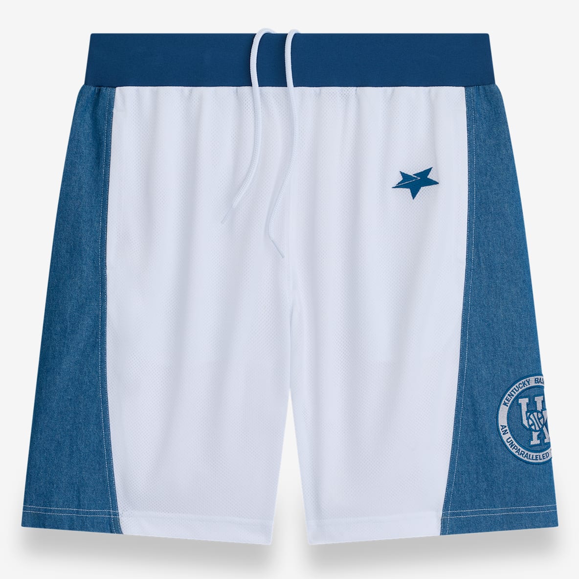 CONS x Kentucky Wildcats Shorts