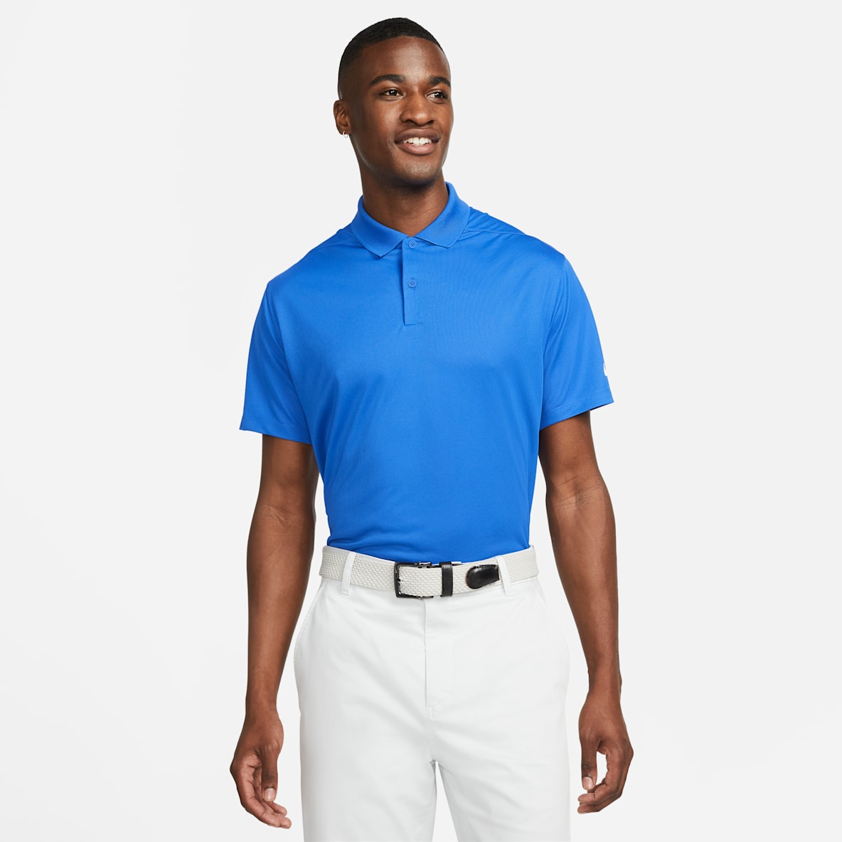 Nike Dri-FIT Victory Nike Dri-FIT Victory Polo de golf para hombre