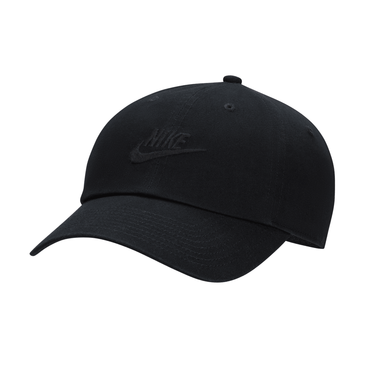 Nike Club Nike Club Unstructured Futura Wash Cap