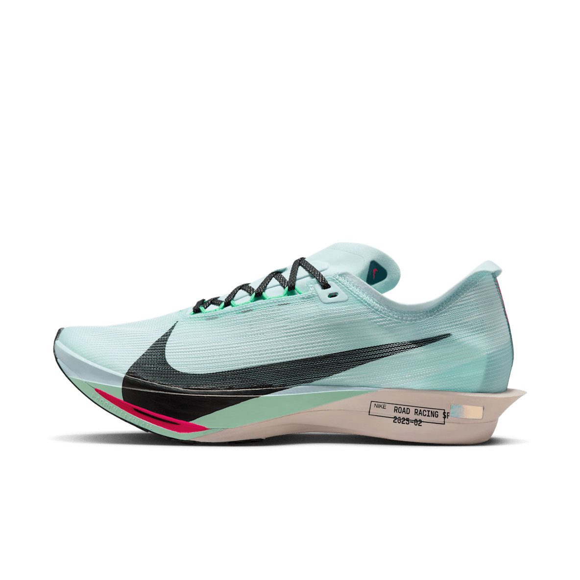 Nike Streakfly 2 Nike Streakfly 2 Road Racing Shoes