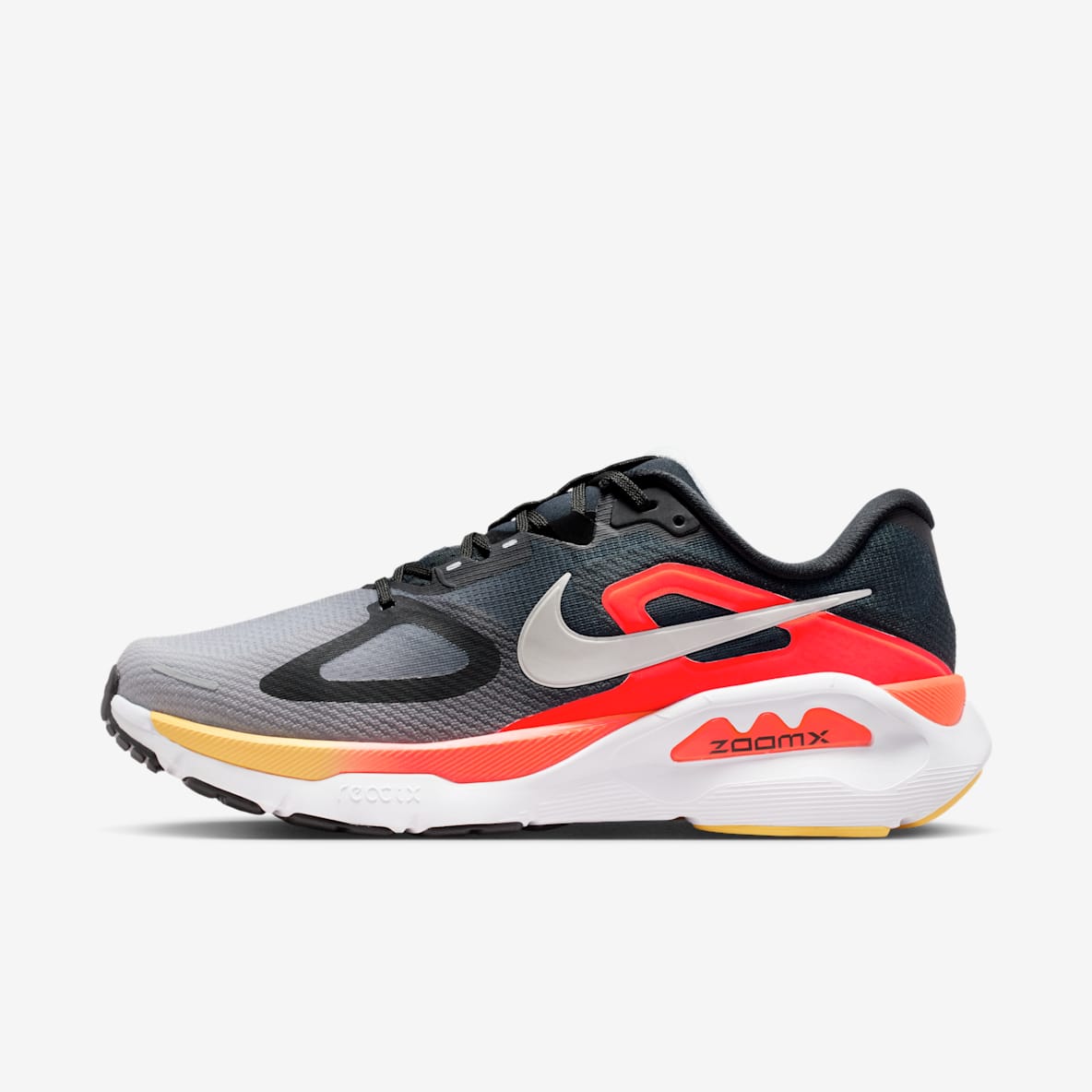Nike Structure Plus Chaussure de running sur route pour homme