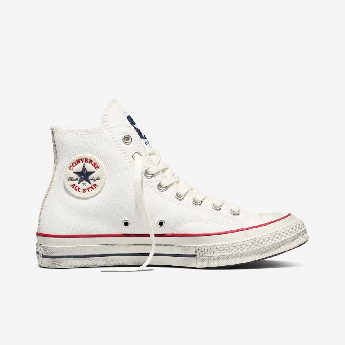 Converse x Madhappy Chuck 70 Shoes