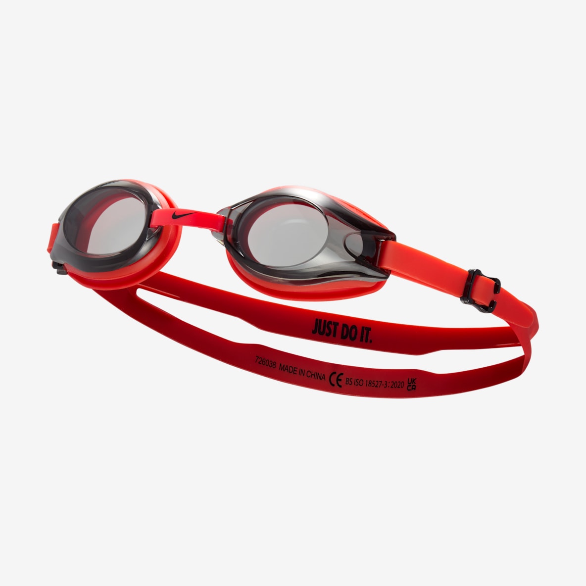 Nike Swim Goggles