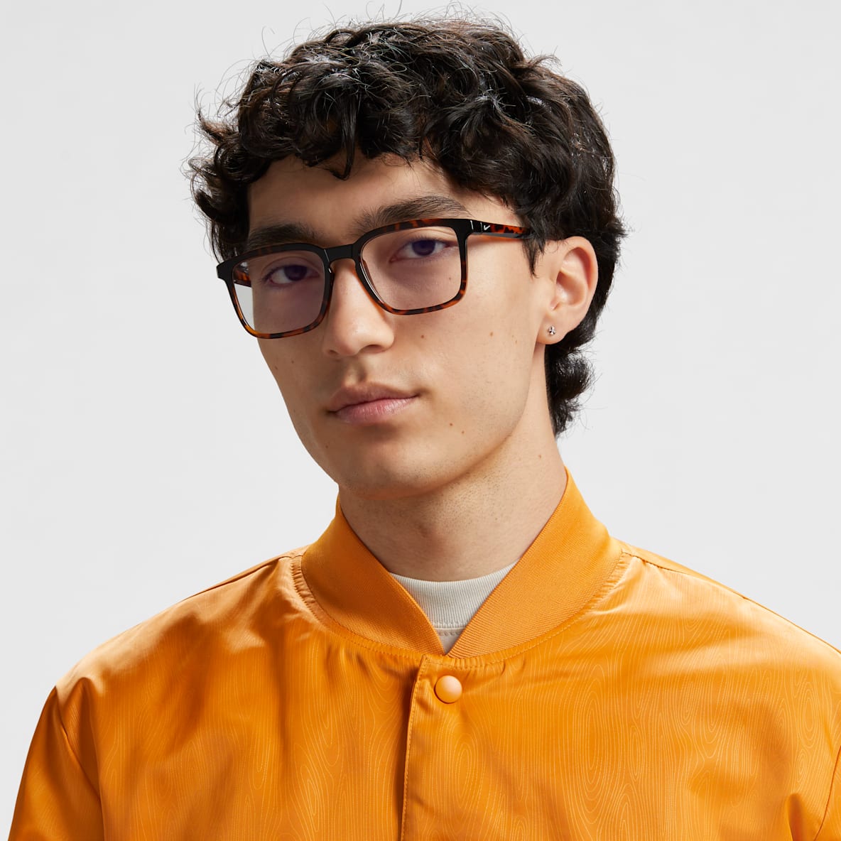 Nike Circuit Nike Circuit Blue Light Glasses