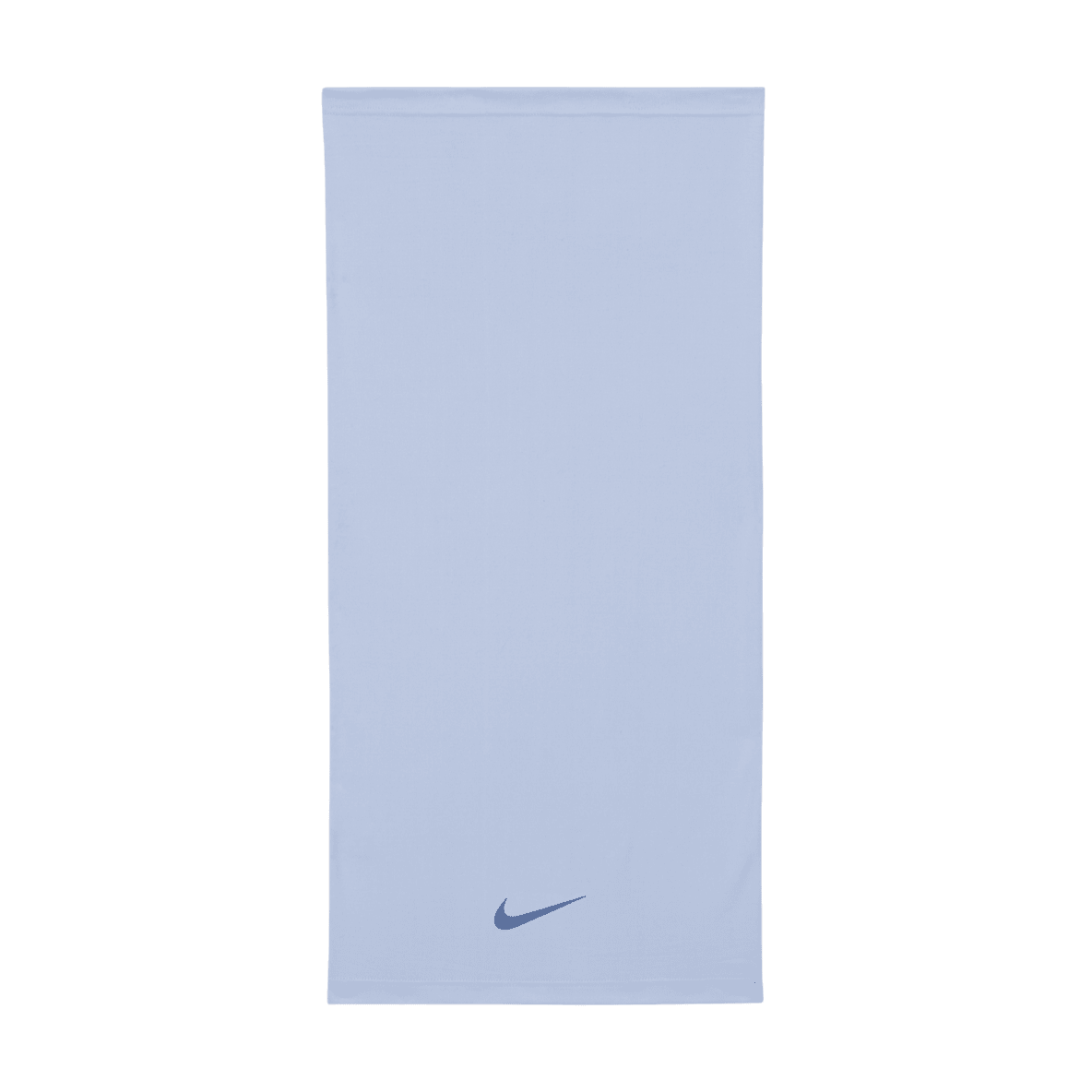 Nike Dri-FIT Nike Dri-FIT Neck Wrap