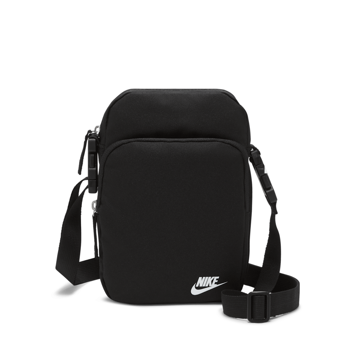 Nike Heritage Nike Heritage Cross-Body Bag (4L)