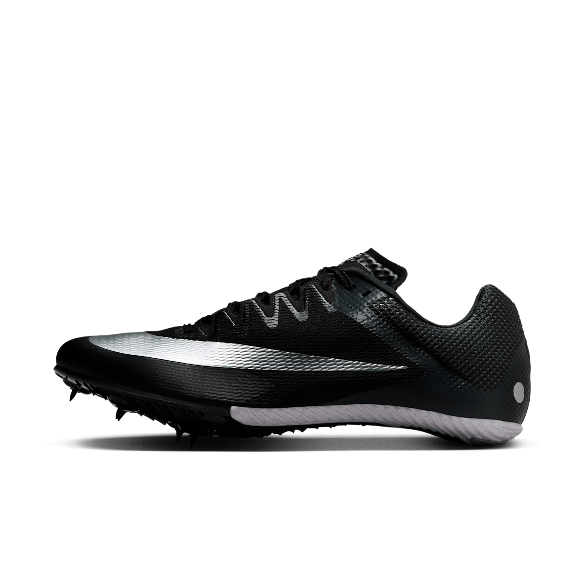 Nike Zoom Rival Sprint Nike Zoom Rival Sprint Friidrett piggsko til sprintløp