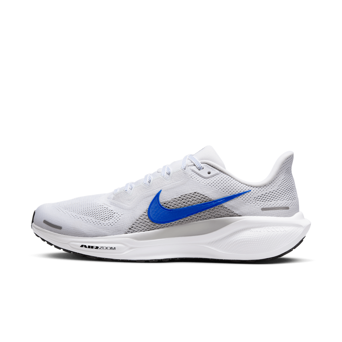 Nike Pegasus 41 Men's Road Running Shoes
