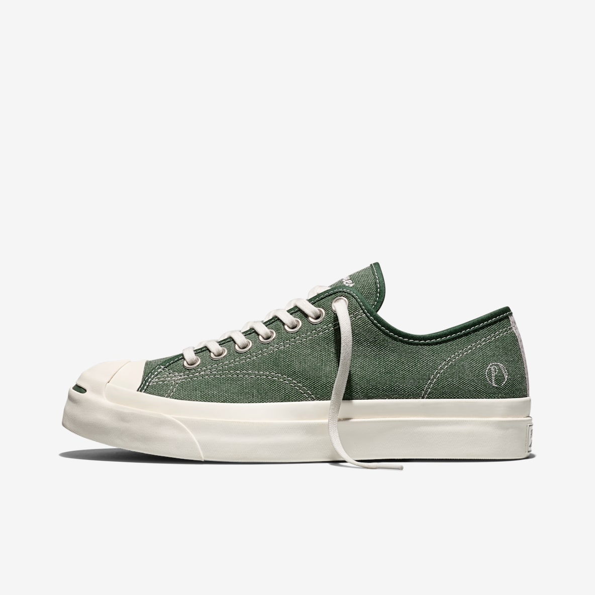 Converse x Palmes Jack Purcell PDM Shoes