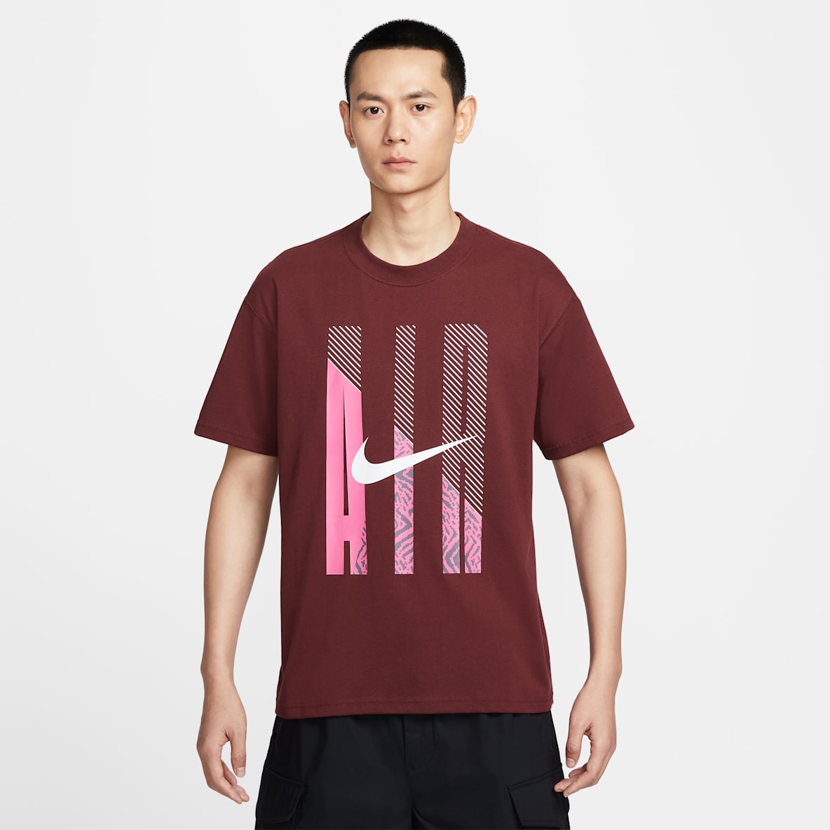 Nike Sportswear Men's Max90 T-Shirt