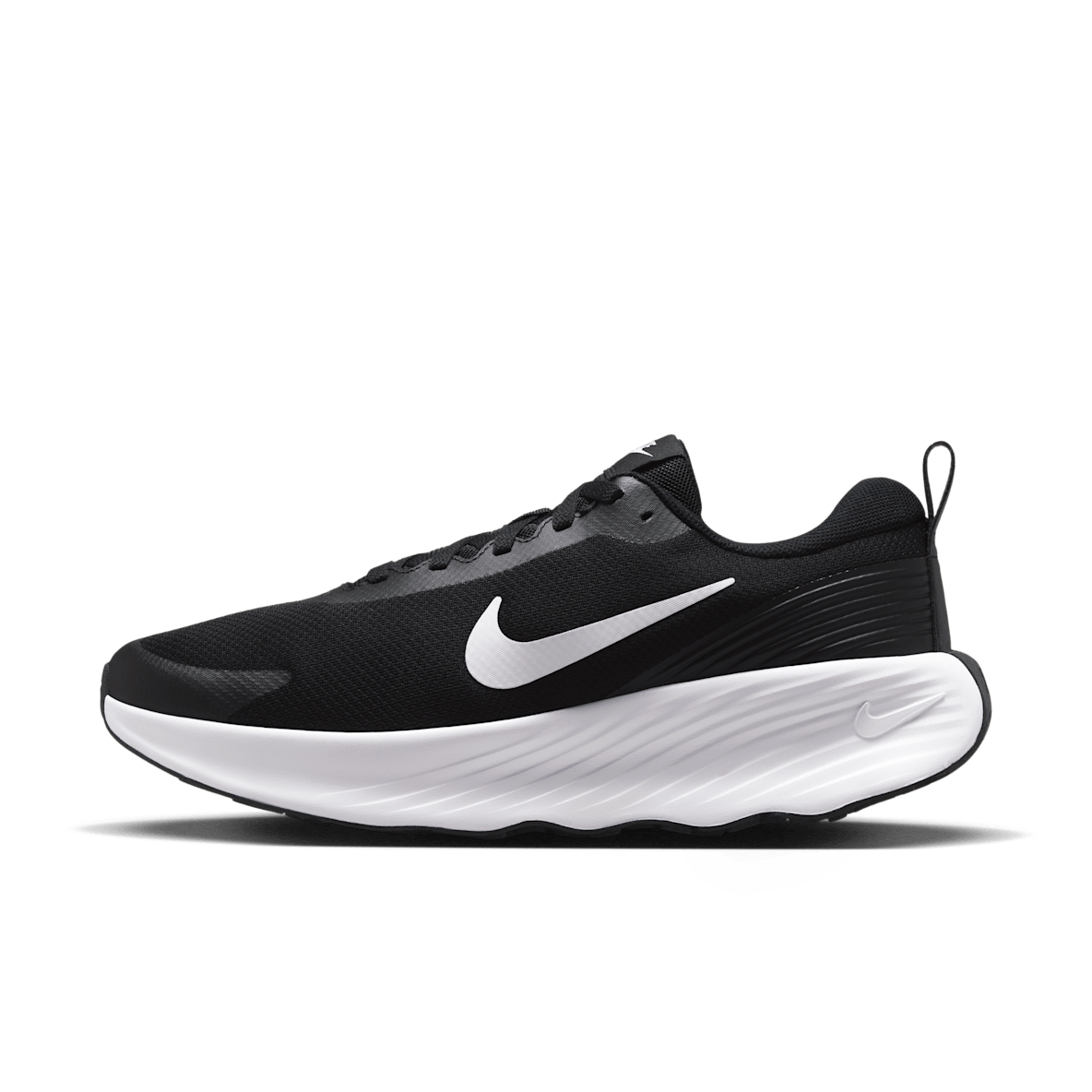 Nike Promina Nike Promina Men's Walking Shoes