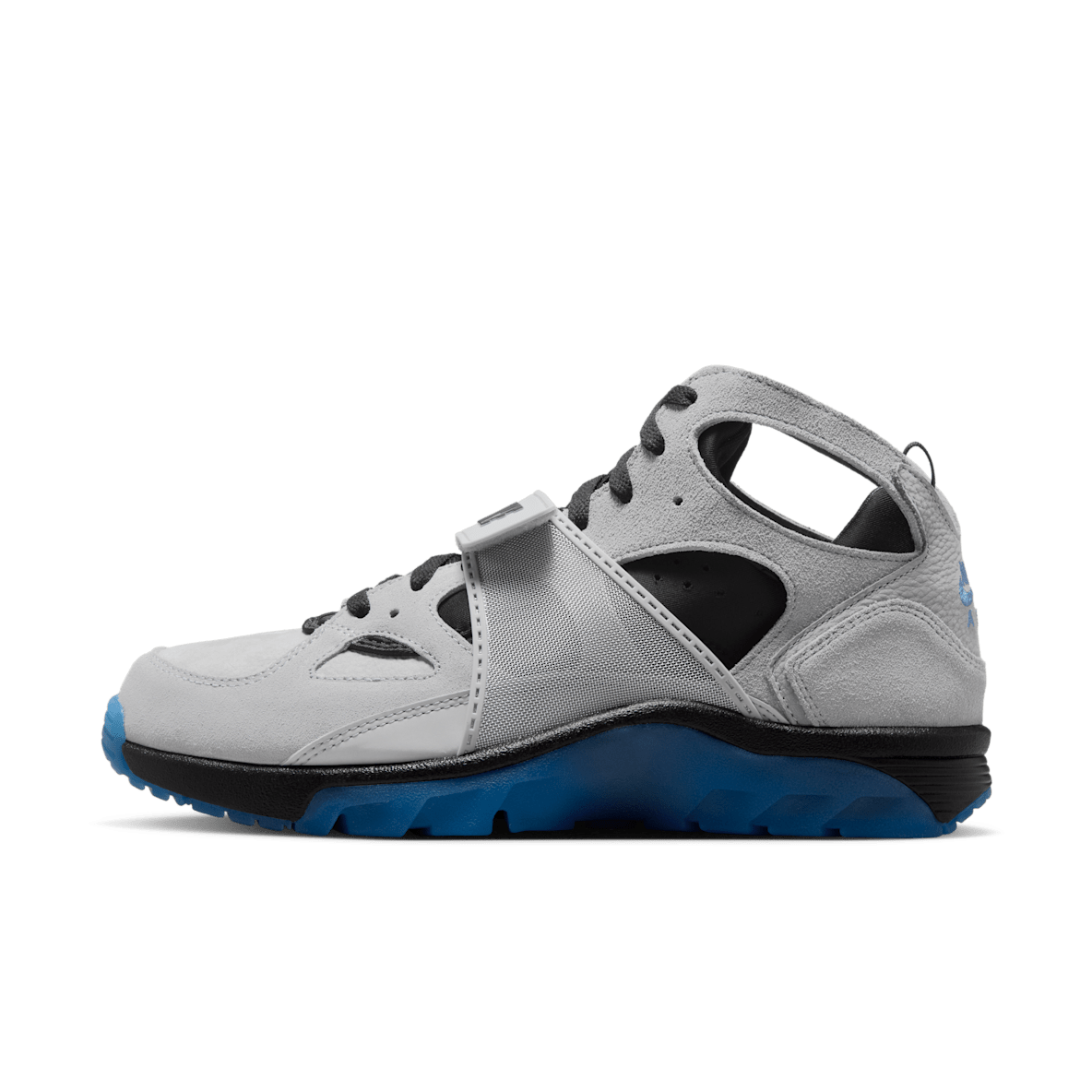 Nike Air Trainer Huarache Nike Air Trainer Huarache Shoes