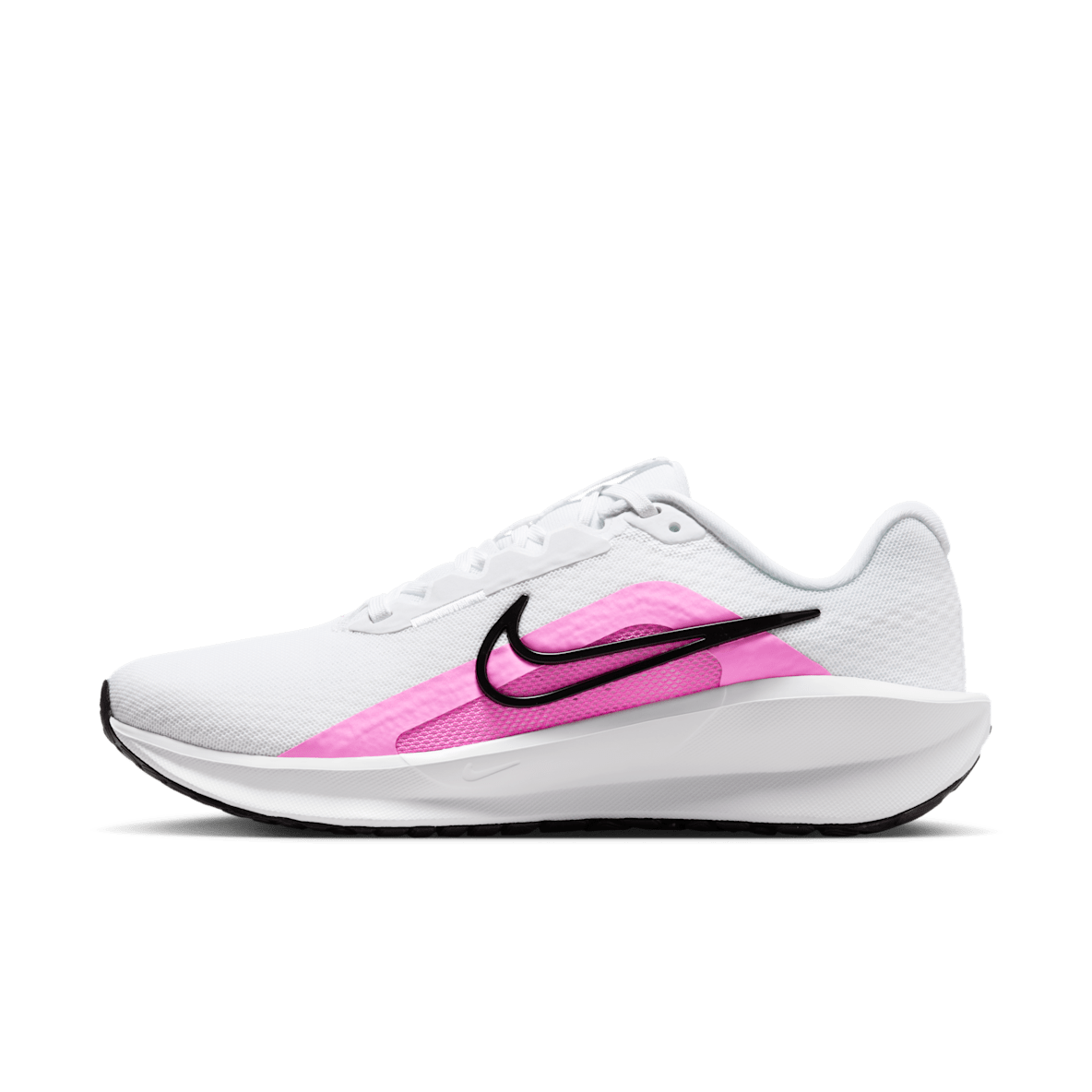 Nike Downshifter 13 Nike Downshifter 13 Női országúti futócipő