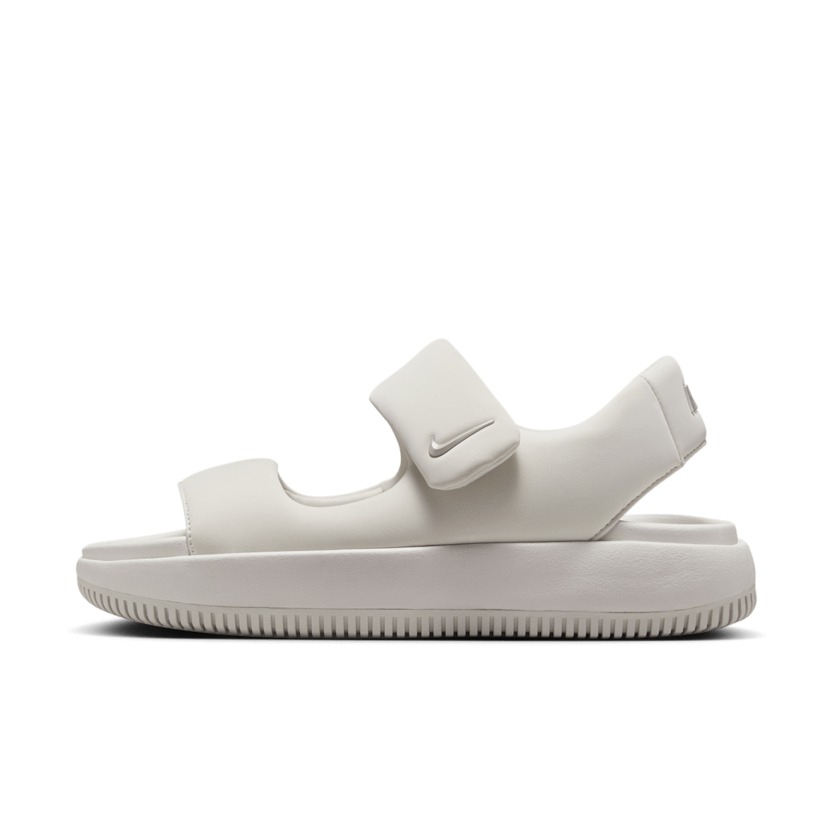 Nike Calm Nike Calm Women's Sandals