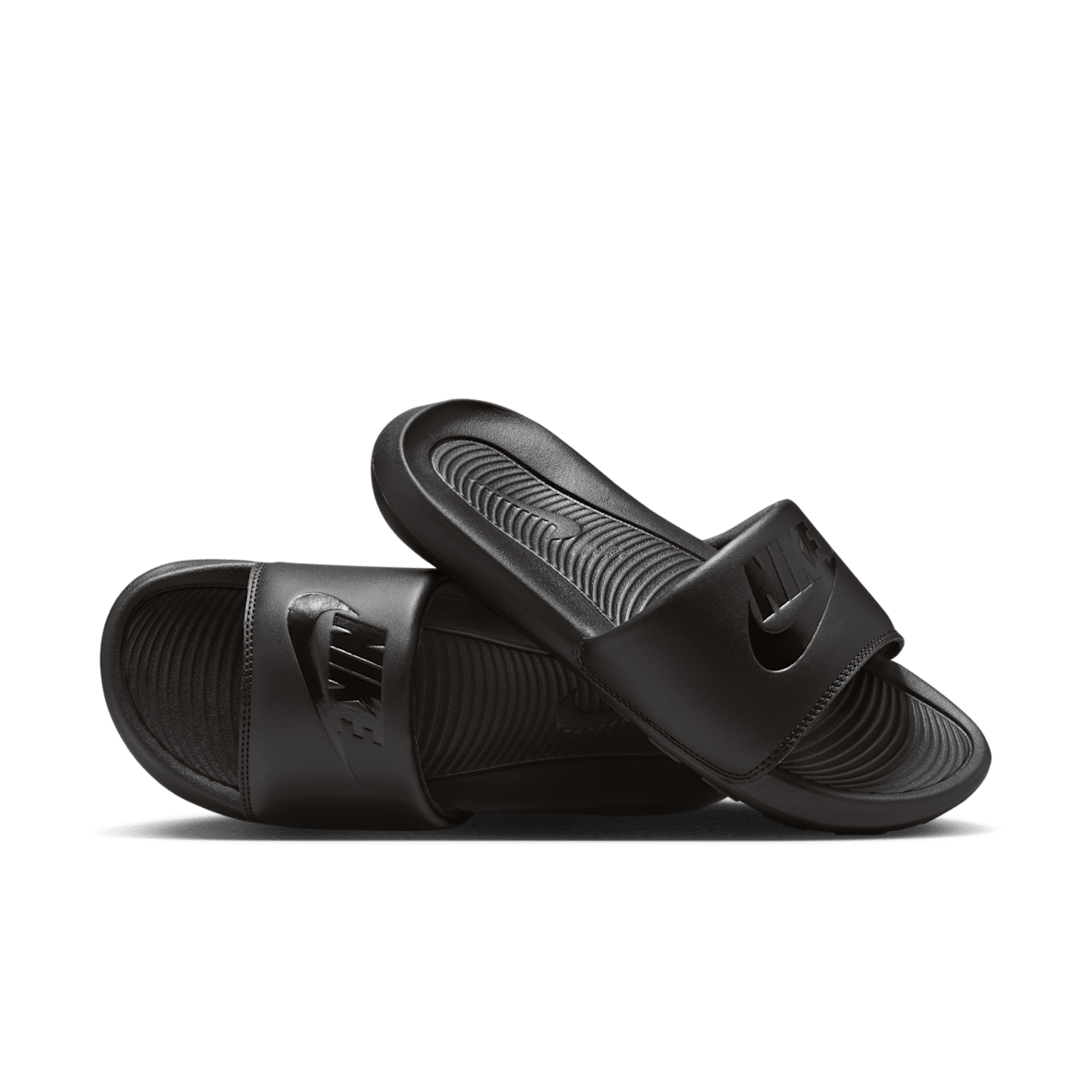 Nike Victori One Nike Victori One Damesandaler