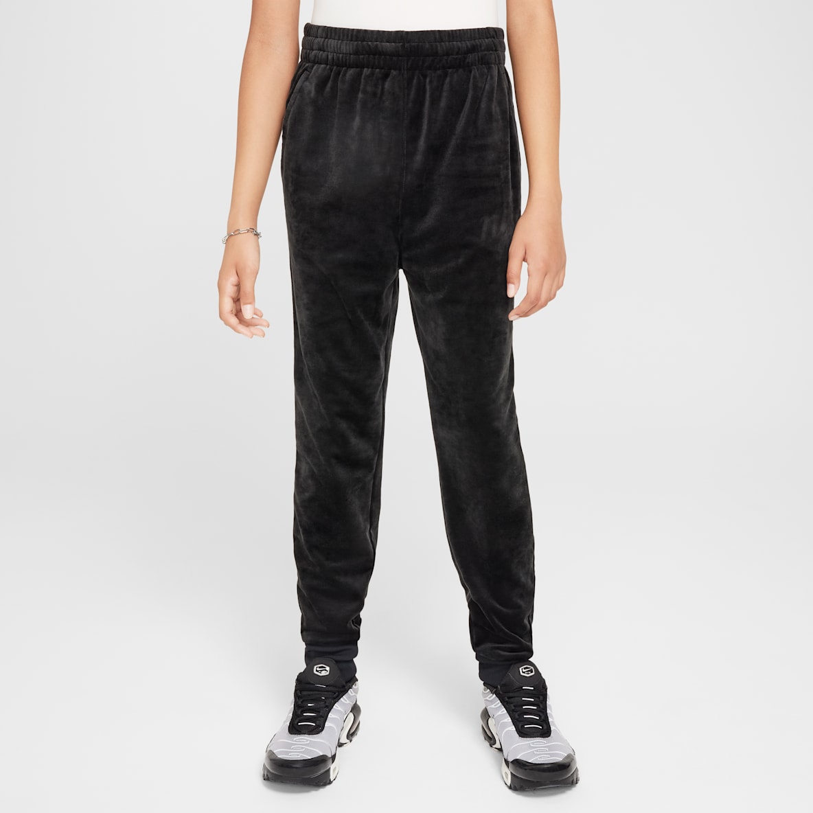 Nike Sportswear Nike Sportswear Joggers para niña