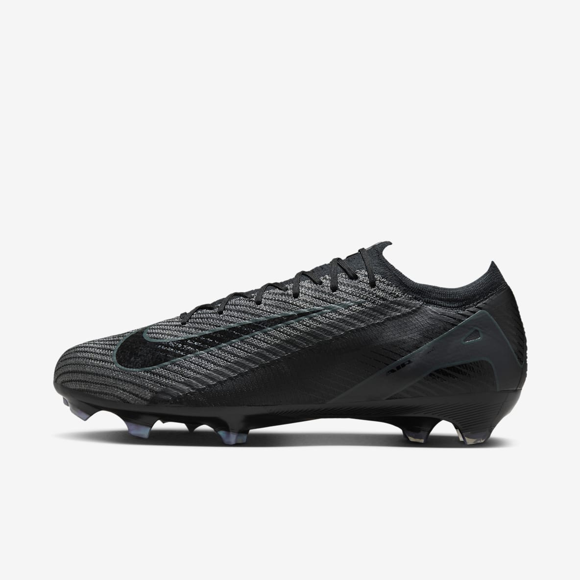 Nike Mercurial Vapor 16 Elite Nike Mercurial Vapor 16 Elite Chaussure de foot basse à crampons FG