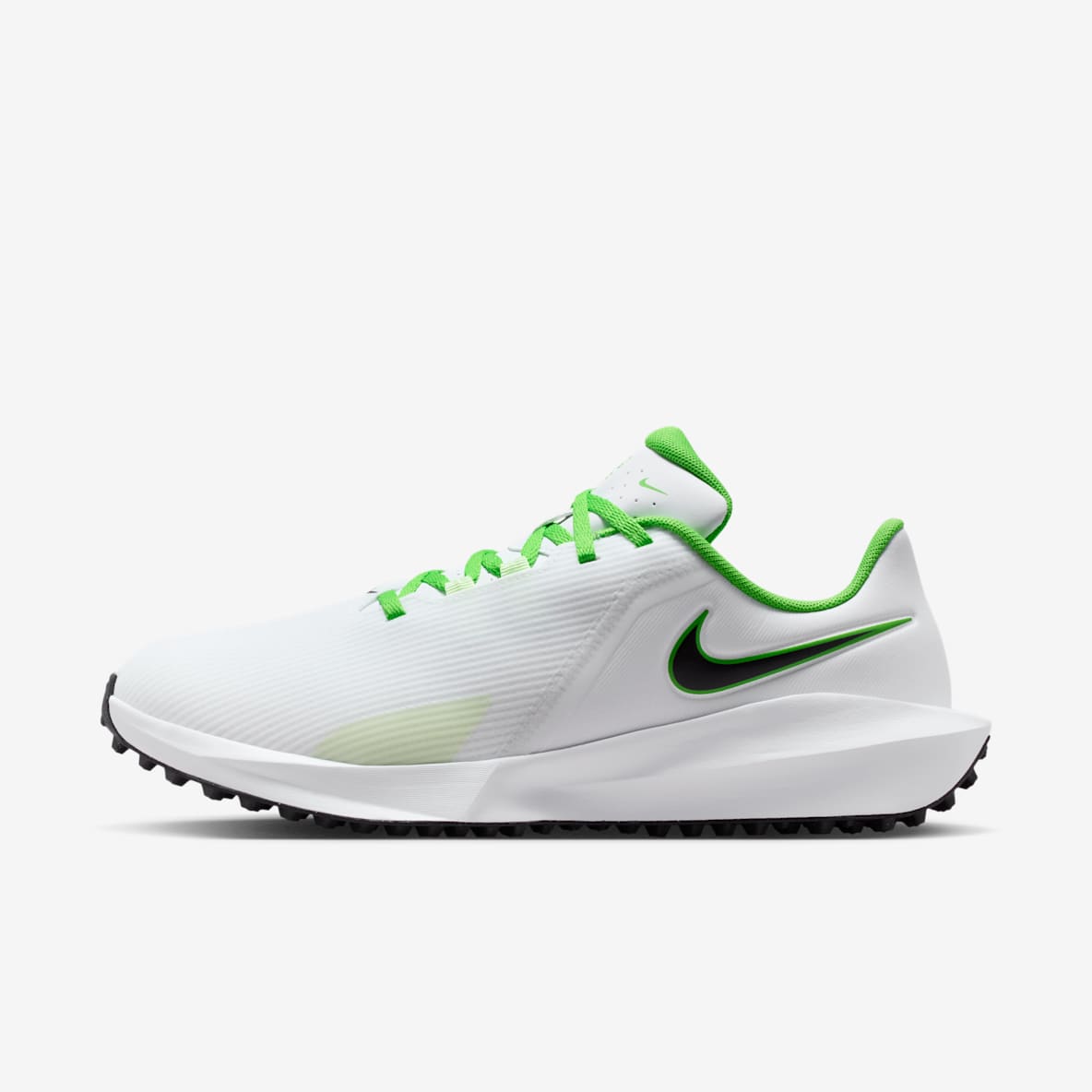 나이키 인피니티 G NN 골프화(와이드)