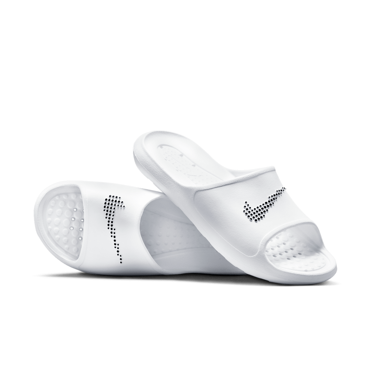Nike Victori One Nike Victori One Men's Shower Slide