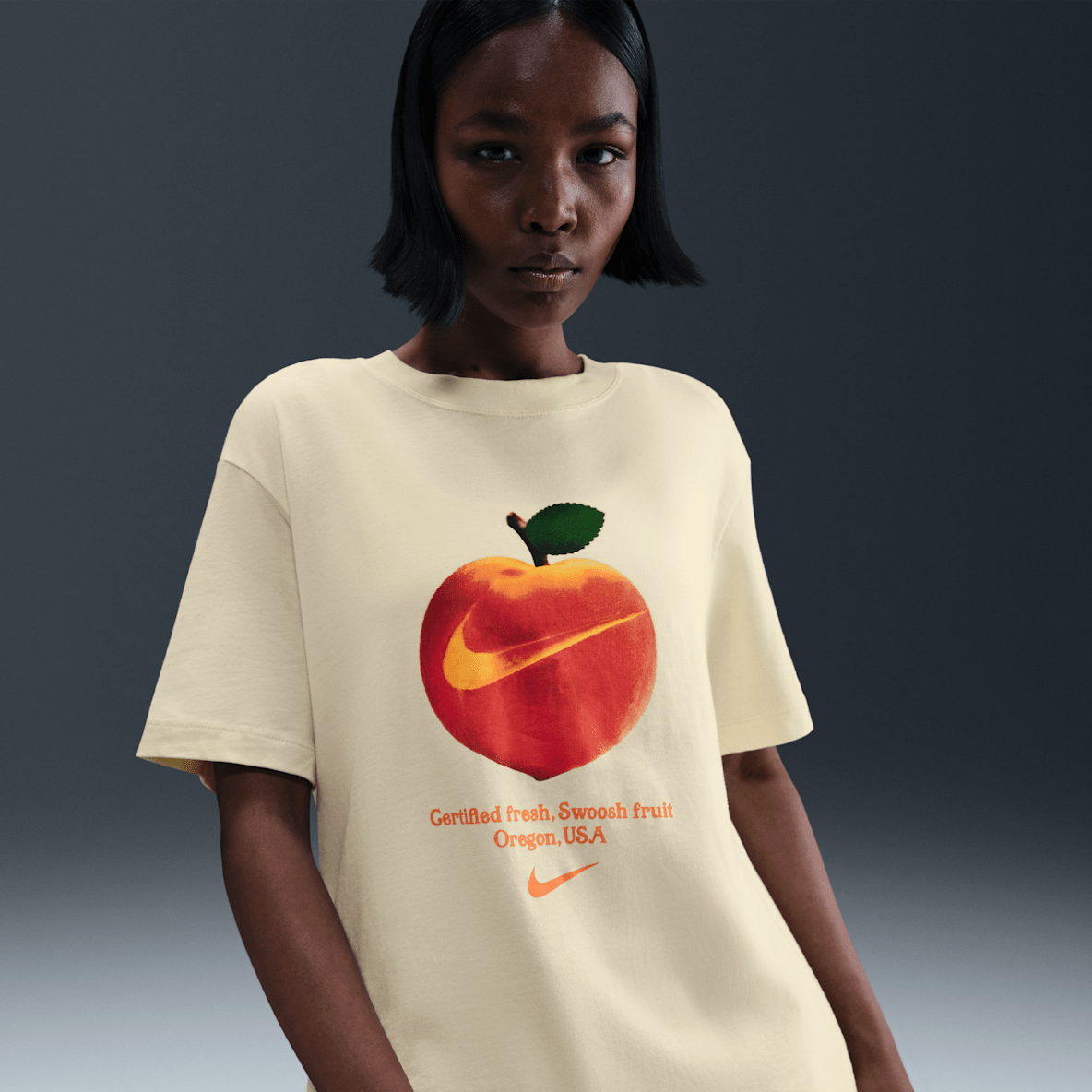 Nike Sportswear Nike Sportswear Women's T-shirt