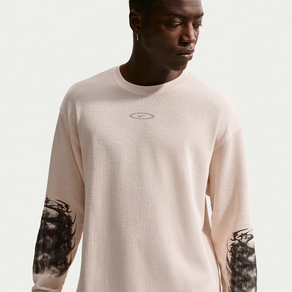 Nike Sportswear Nike Sportswear Men's Thermal Top