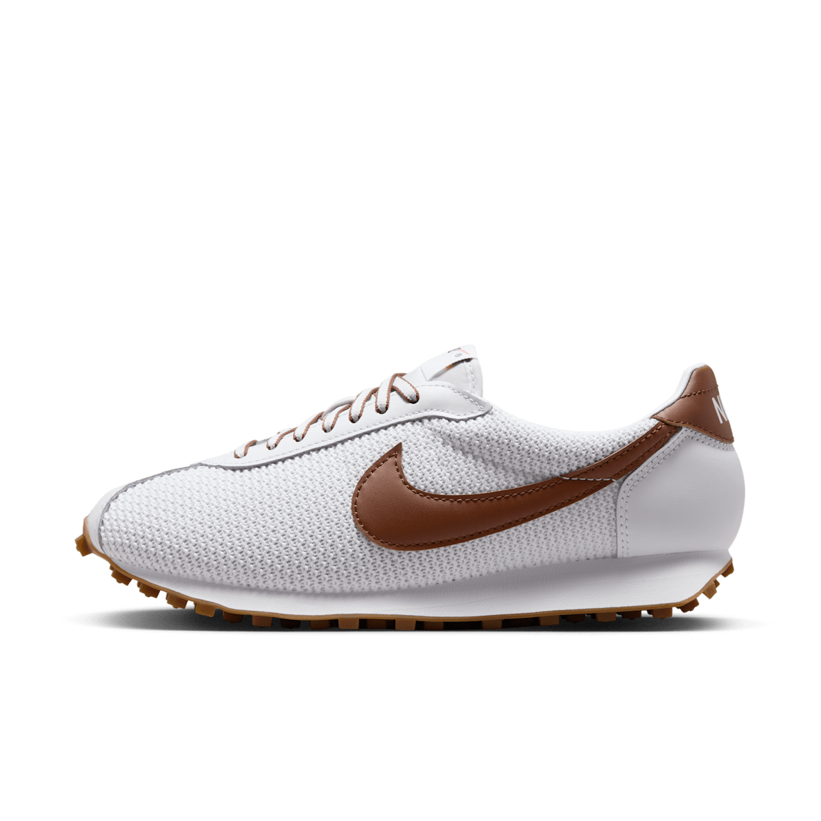 Nike LD-1000 SE Nike LD-1000 SE Women's Shoes