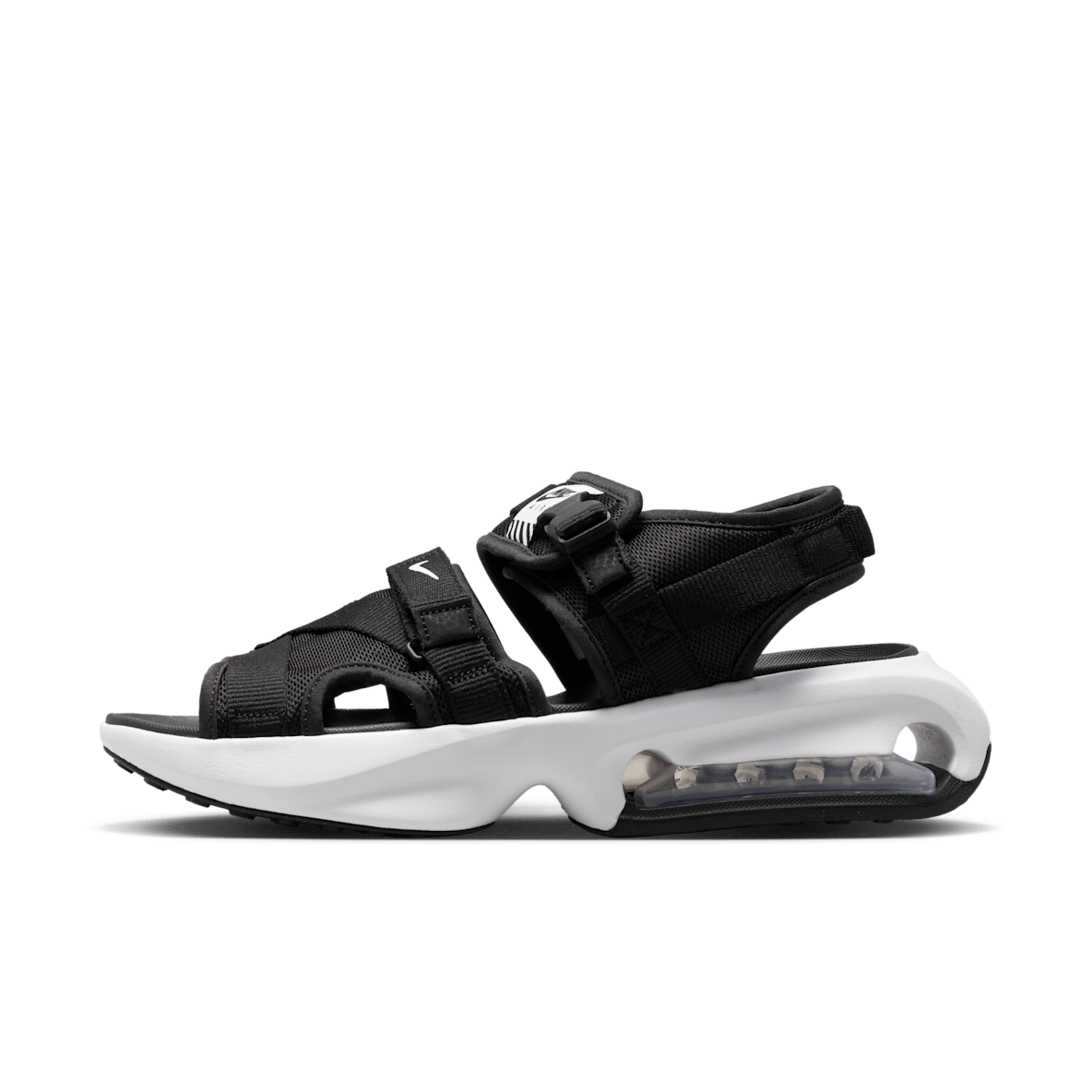 Nike Air Max Sol Nike Air Max Sol Men's Sandals
