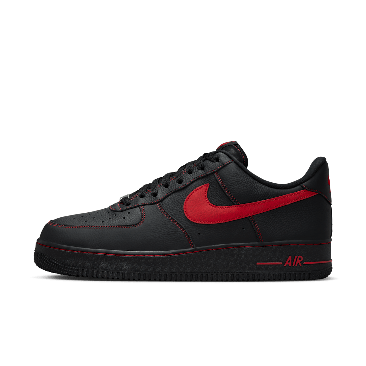 Nike Air Force 1 '07 LV8 Nike Air Force 1 '07 LV8 Tenis para hombre