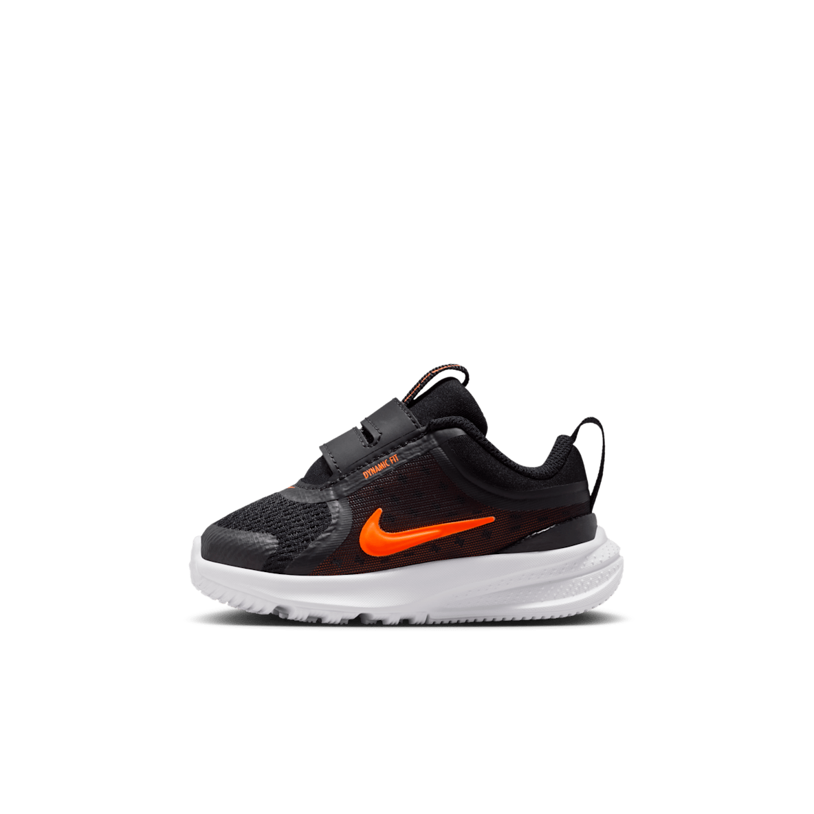 Nike Star Runner 5 Nike Star Runner 5 Baby/Toddler Shoes