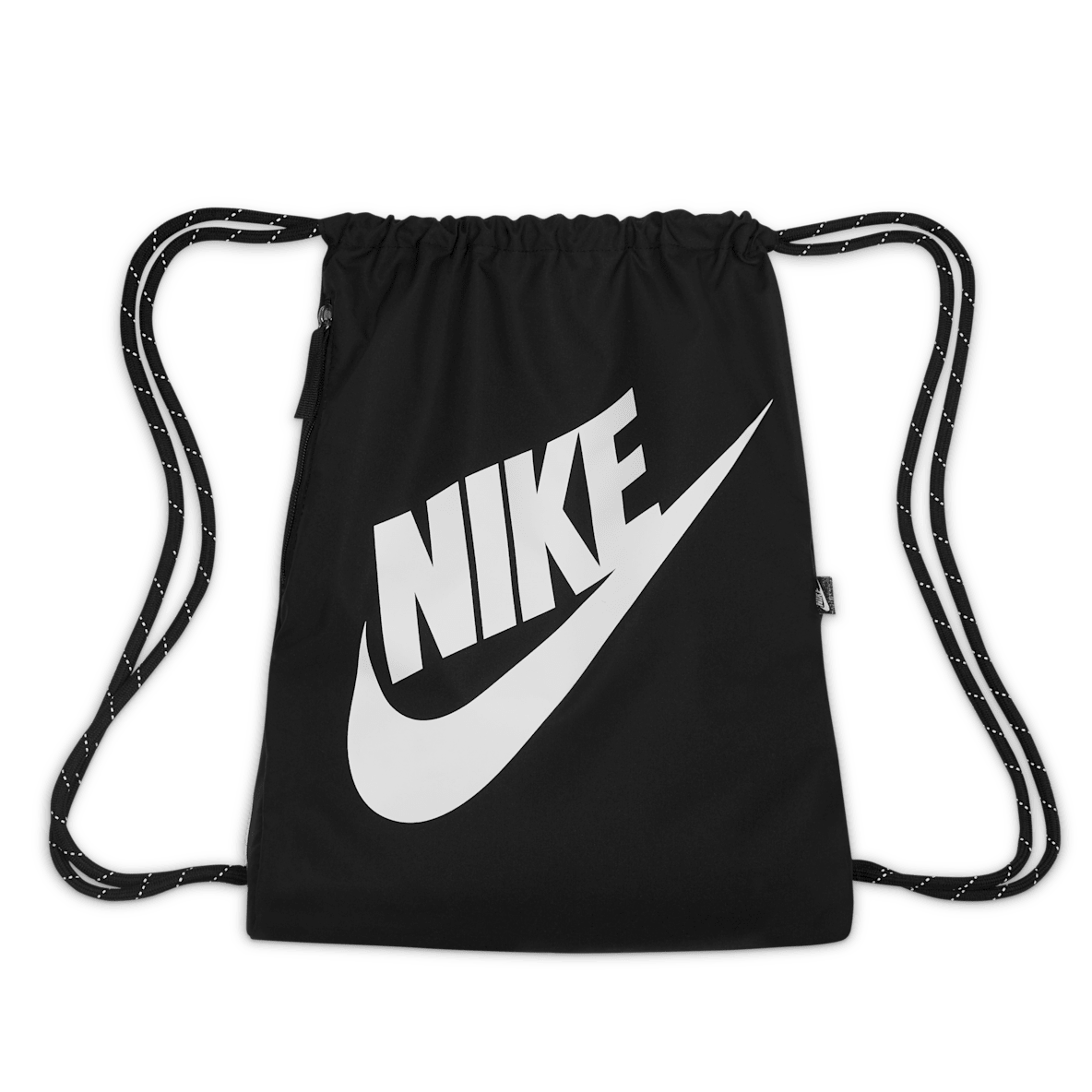 Nike Heritage Nike Heritage Tasche mit Kordelzug (13 l)
