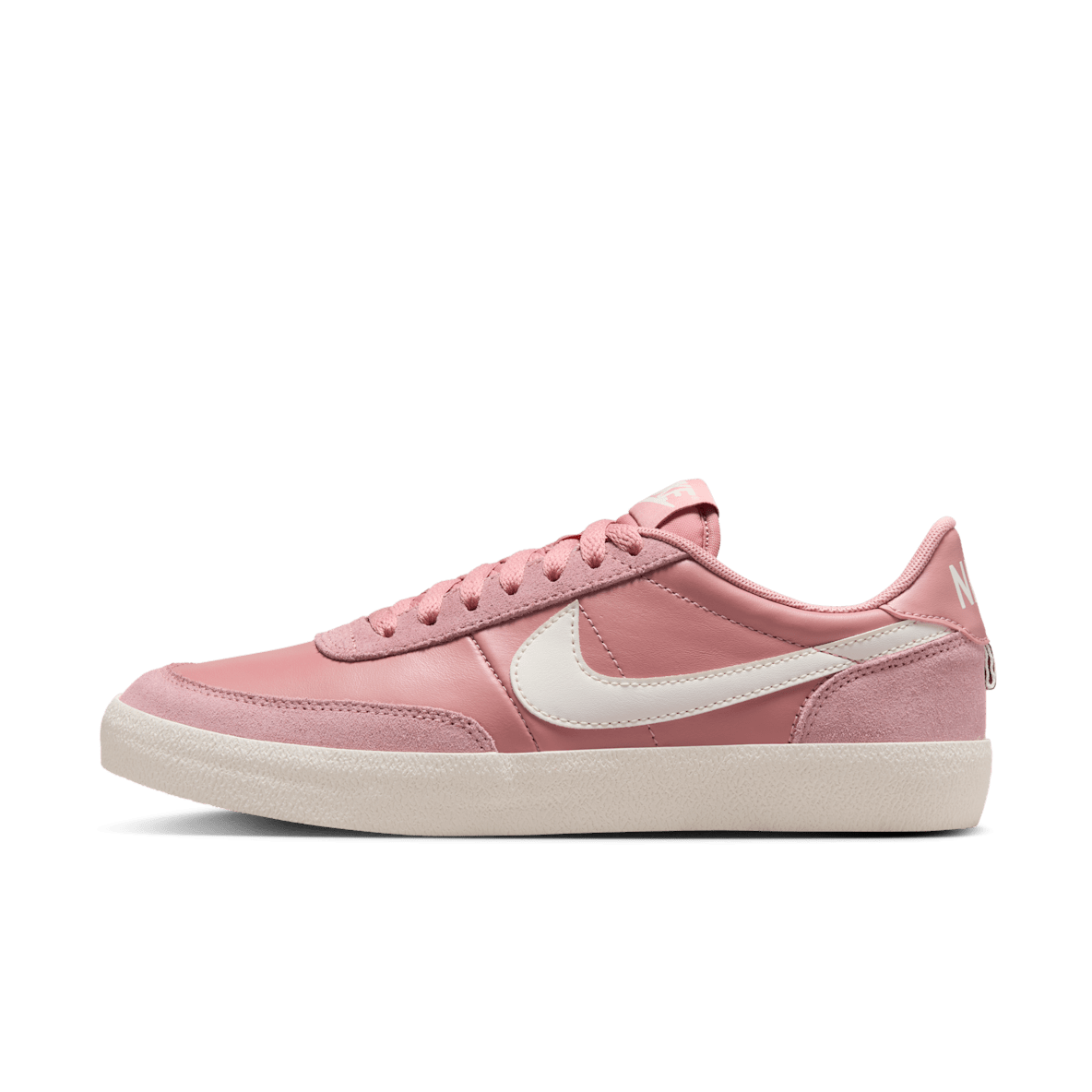 Nike Killshot 2 Nike Killshot 2 รองเท้าผู้หญิง